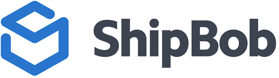 Shipbob - Best for overral fulfillment services