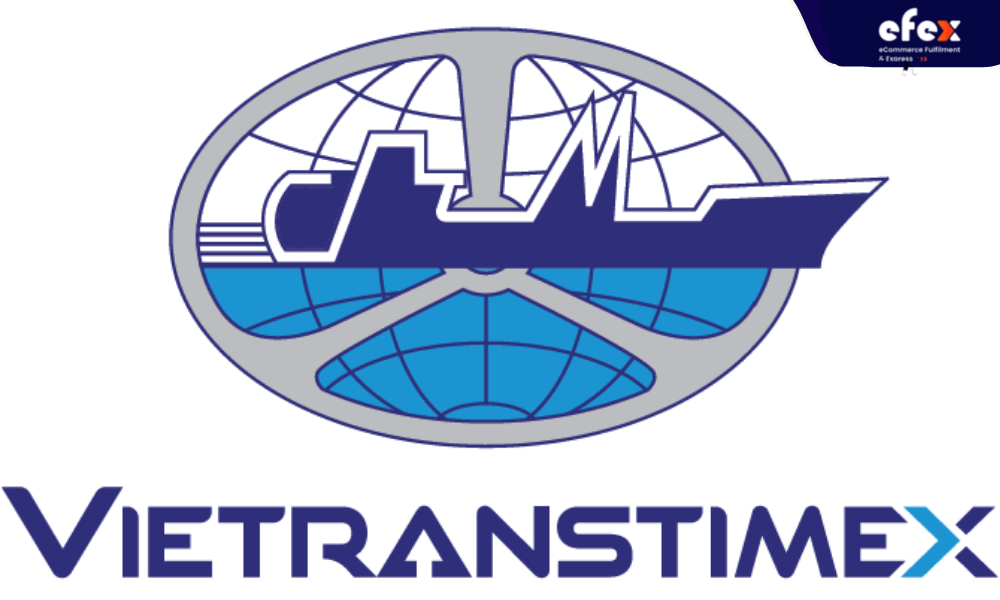 Công ty cổ phần vận tải Vietranstimex 