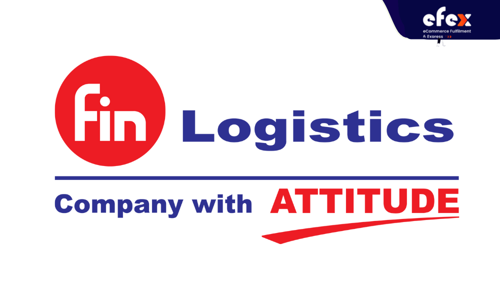 Công ty Logistics tại Hà Nội Finlogistics