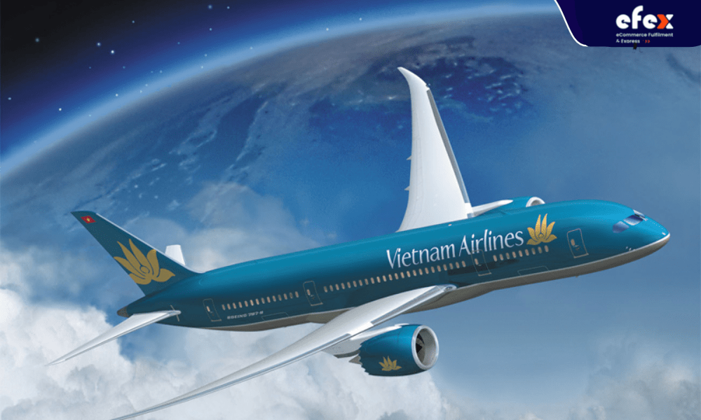 Vietnam Air Transport