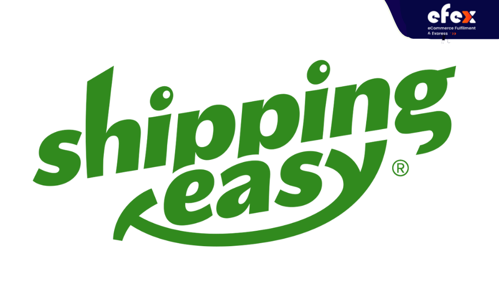 ShippingEasy-order-management-software