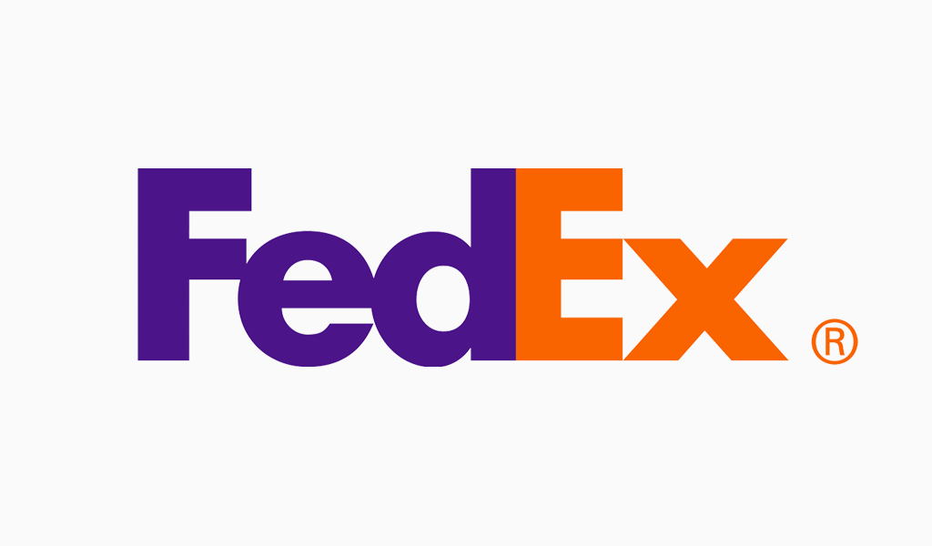 Fedex Fulfillment Best For Small Business