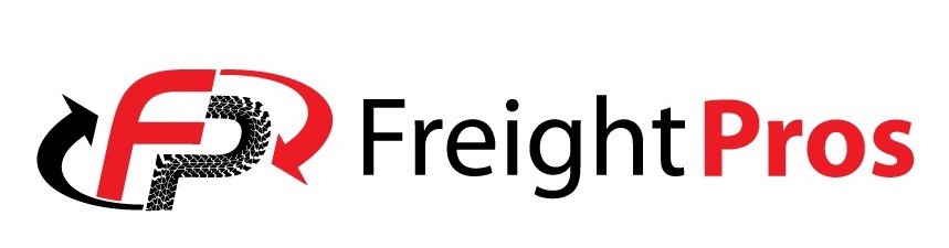 Freightpros - Best for Small Enterprises