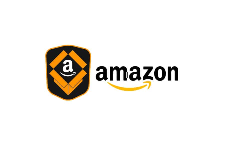 Fulfillment by Amazon - The Best Fulfillment for Amazon's Seller