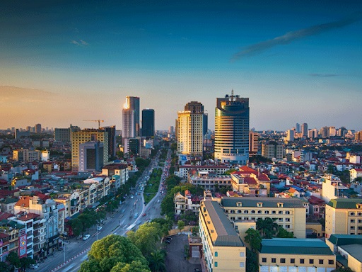 Challenges of doing business in Vietnam
