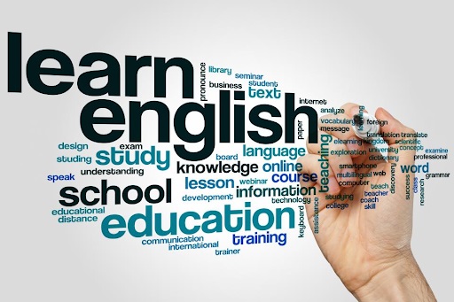 Language School and Training