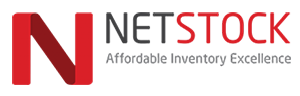 Netstock-inventory-software-for-small-businesses