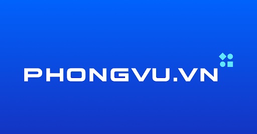 Phongvu.vn is the leading company in distributing gaming and technology product