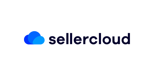 Sellercloud order management system for small business