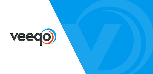 Veeqo Order Management System For Small Business