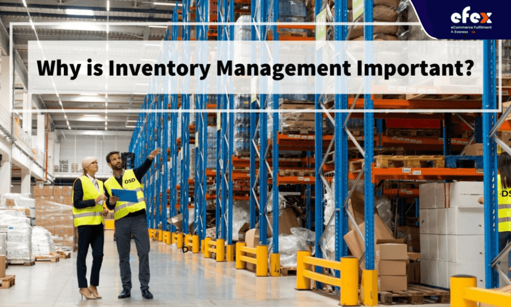 Inventory-management-helps-the-supply-chain-run-more-smoothly
