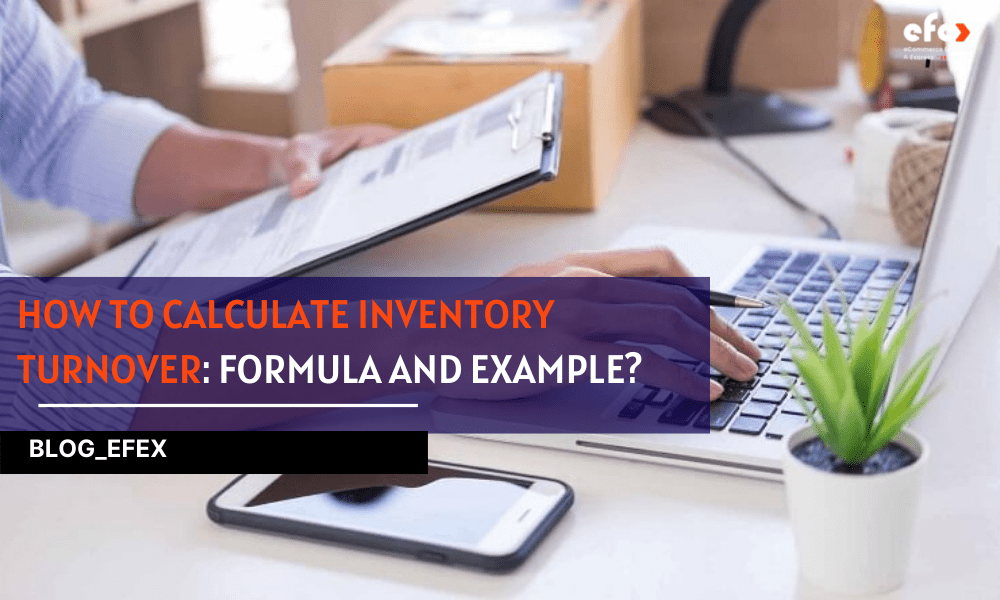 How-to-calculate-inventory-turnover