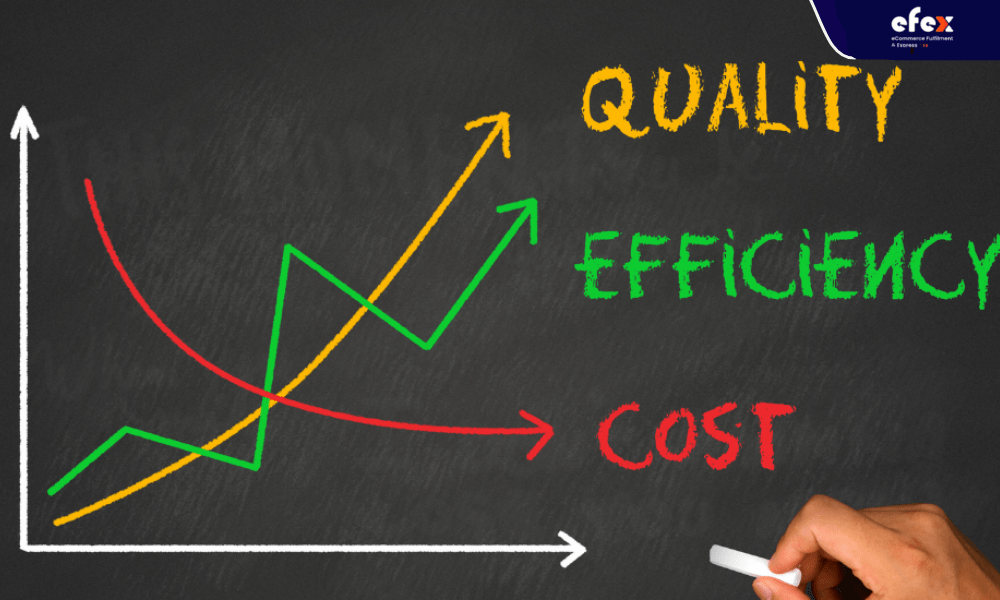 The JIT-technique-helps-improve-quality-and-efficiency-and-lower-cost