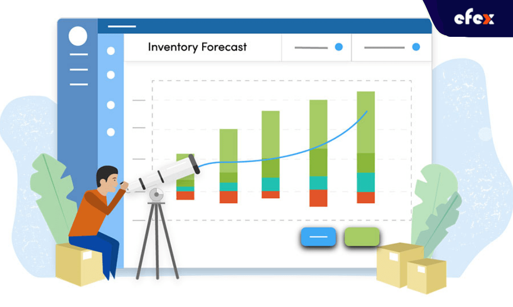 Forecast-demand-helps-to-improve-inventory-management