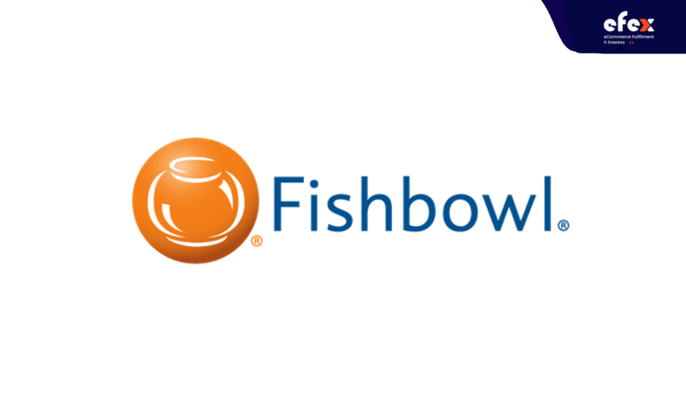 Fishbowl-Inventory