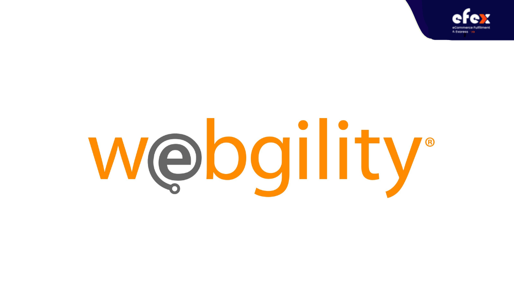 Webgility