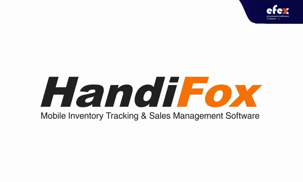 HandiFox