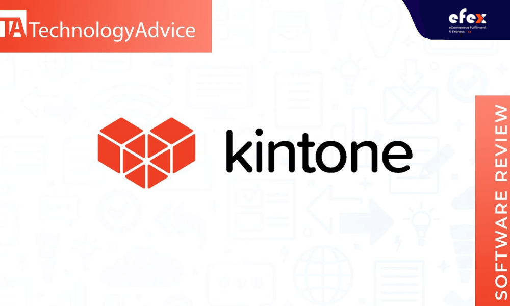 Kintone