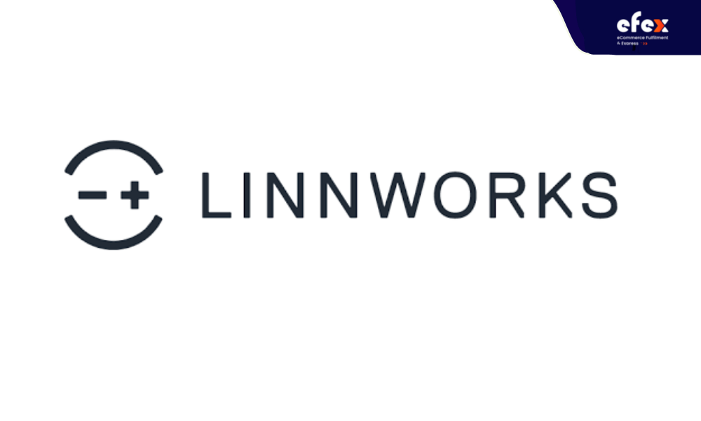 Omnichannel Retail Software Solution - Linnworks