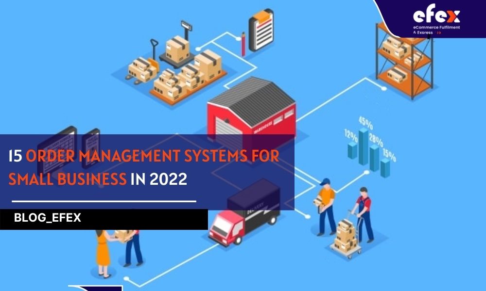 Order-management-systems-for-small-business