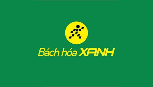 bach hoa xanh is the leading retailer of consumer goods in Vietnam
