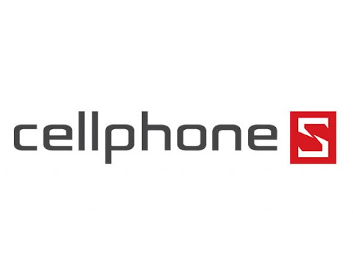 Cellphone S can be strong in technology retail network