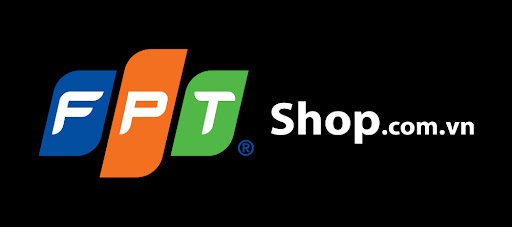 Fptshop is one of the leading retail business