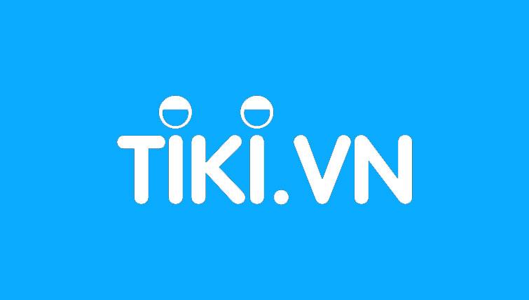 Tiki - Vietnam B2B Ecommerce