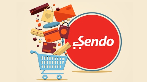 sendo is the 2nd largest local e-commerce platform in vietnam