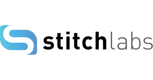 Stichlabs