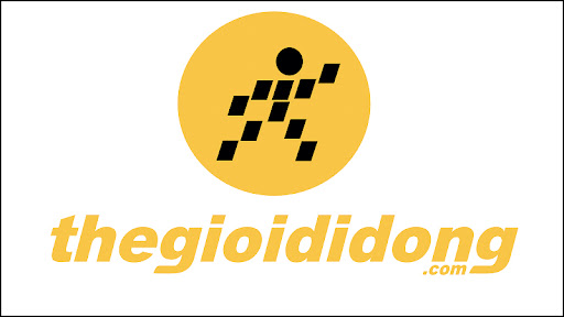 Thegioididong is one of the best local business in retail