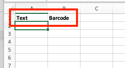 tao-ma-vach-trong-excel-buoc-1