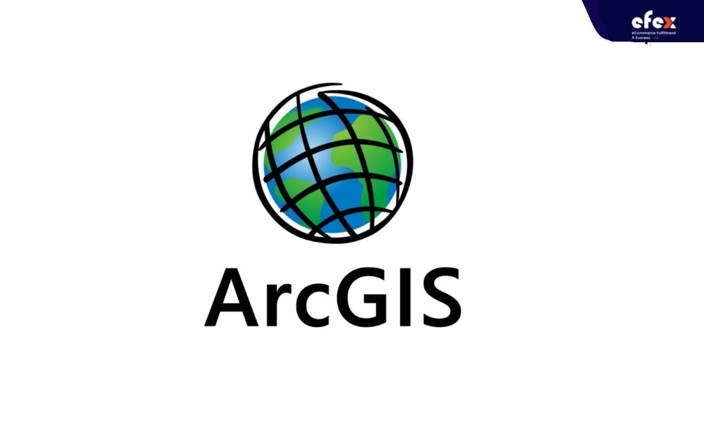 ArcGIS