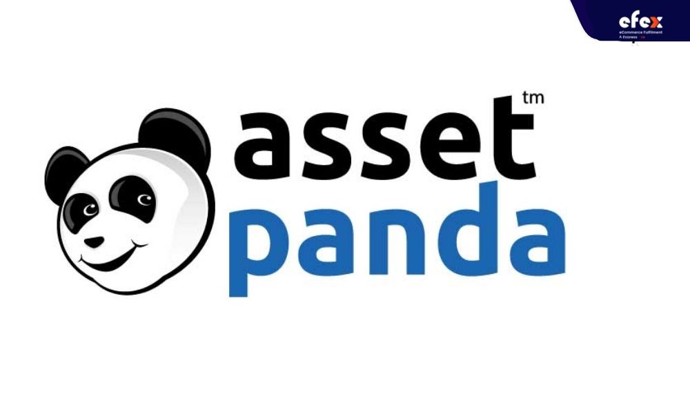 Asset Panda - Cloud-Based Inventory Management Software 