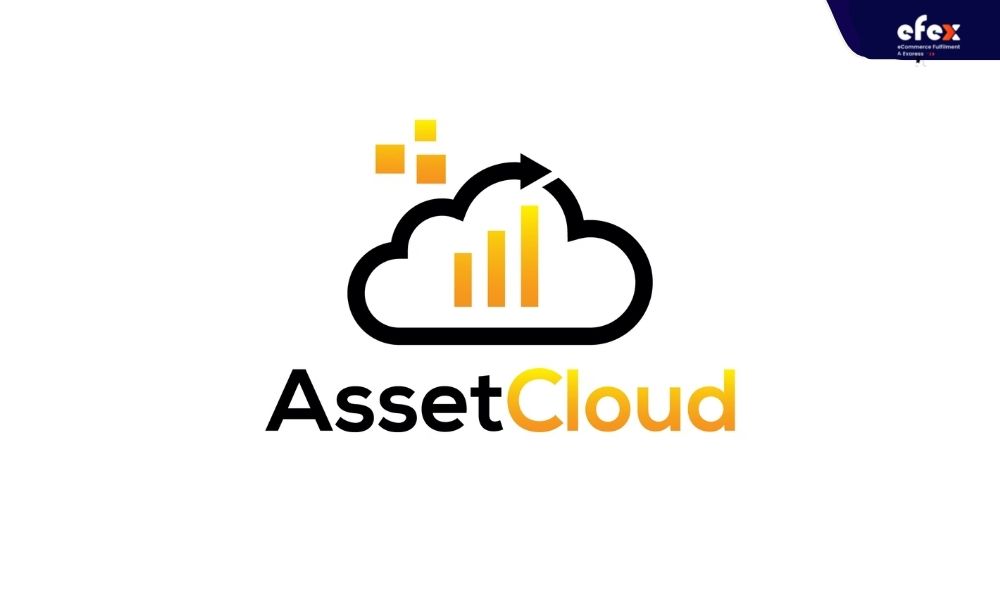 AssetCloud