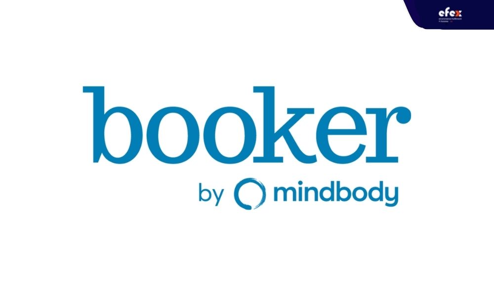 Booker - Best Retail Management For Spa and Beauty Business