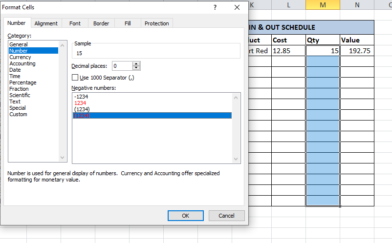 Change-the-number-formatting (2)