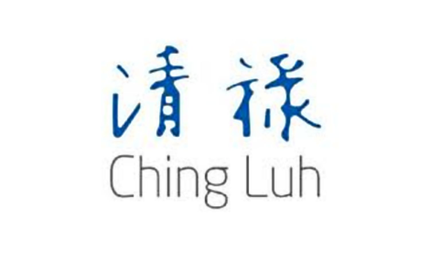 Ching-Luh