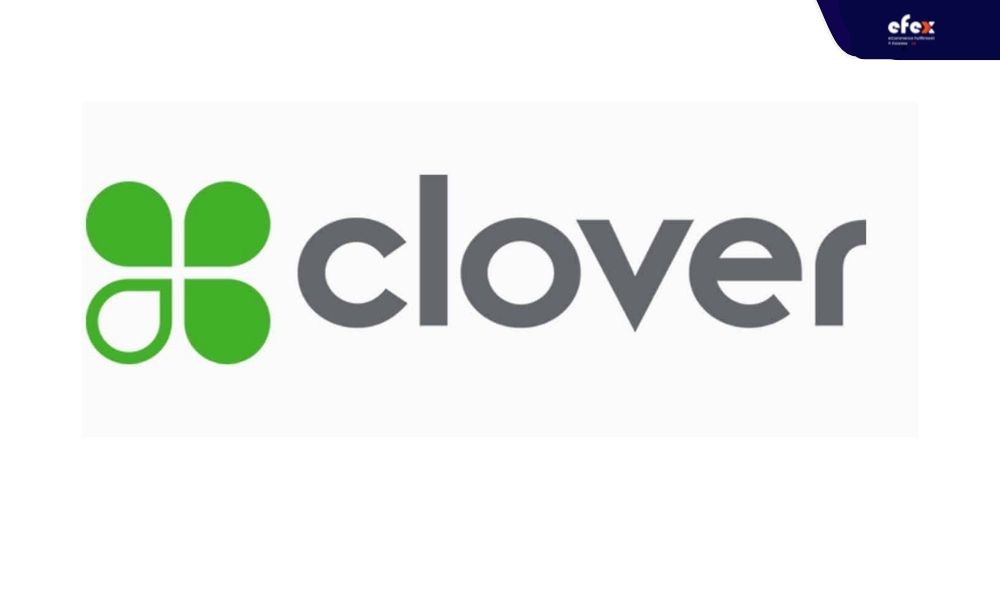 Clover