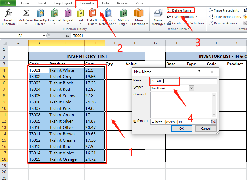 Define-Inventory-List-to-DETAILS