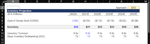 Excel-Template-for-DIO-Calculator