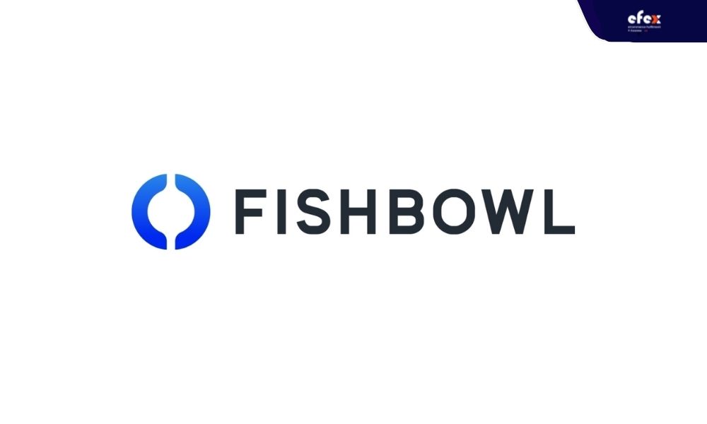  Fishbowl Warehouse Management Software