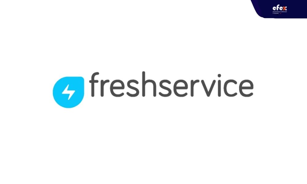 Freshservice