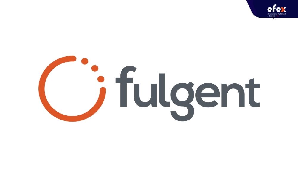 Fulgent