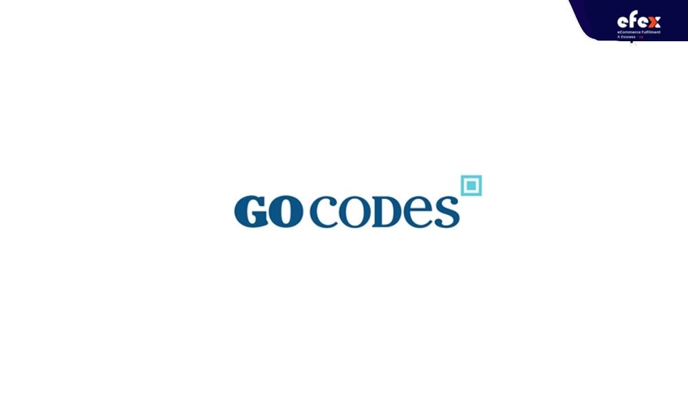 GoCodes