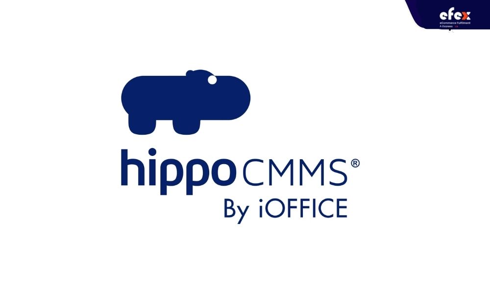 Hippo-CMMS