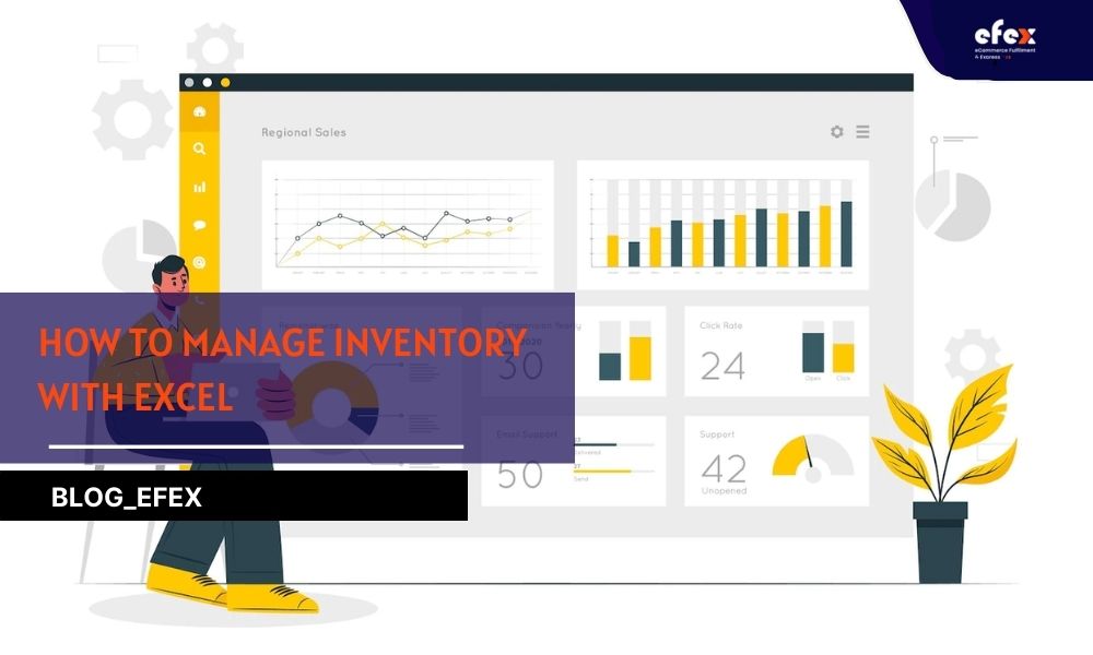 How-To-Manage-Inventory-With-Excel