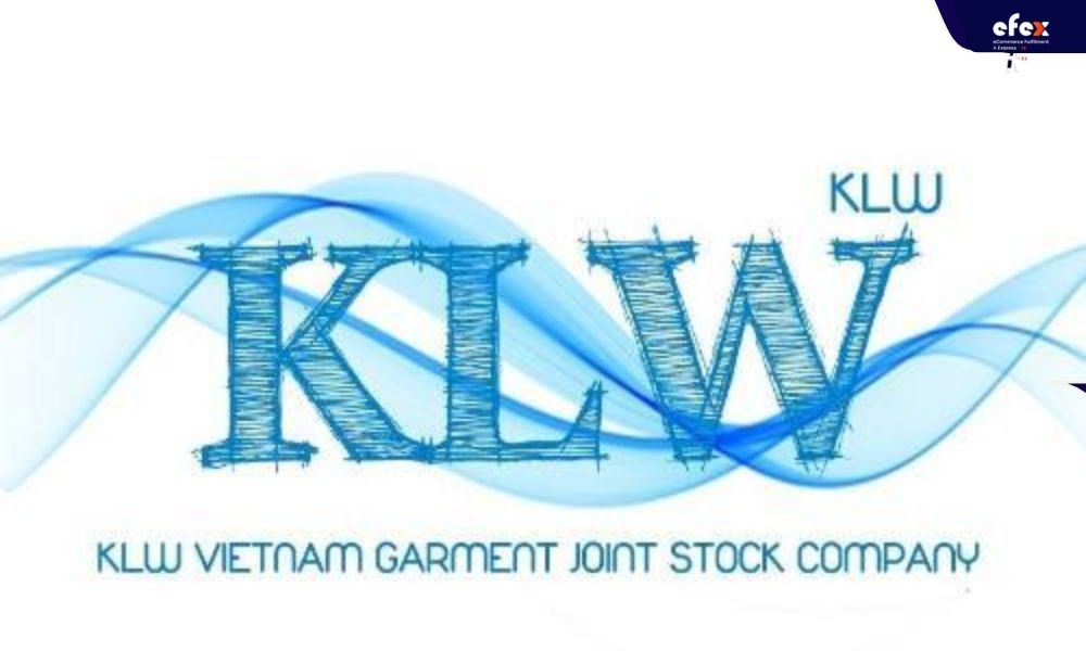 KLW-Vietnam'-s-logo