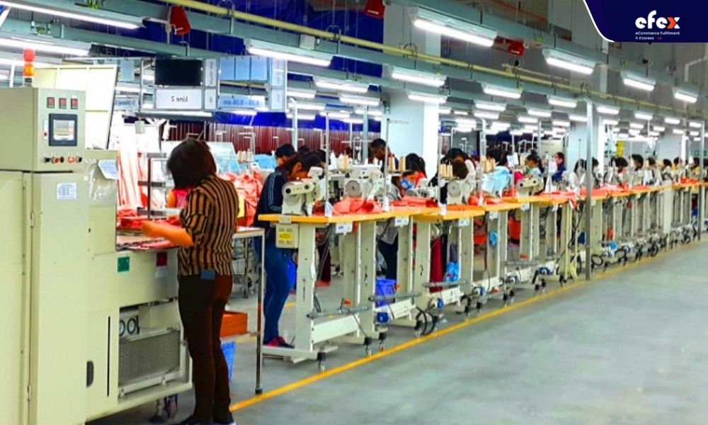 Inside-Vietnam-Garments-facility