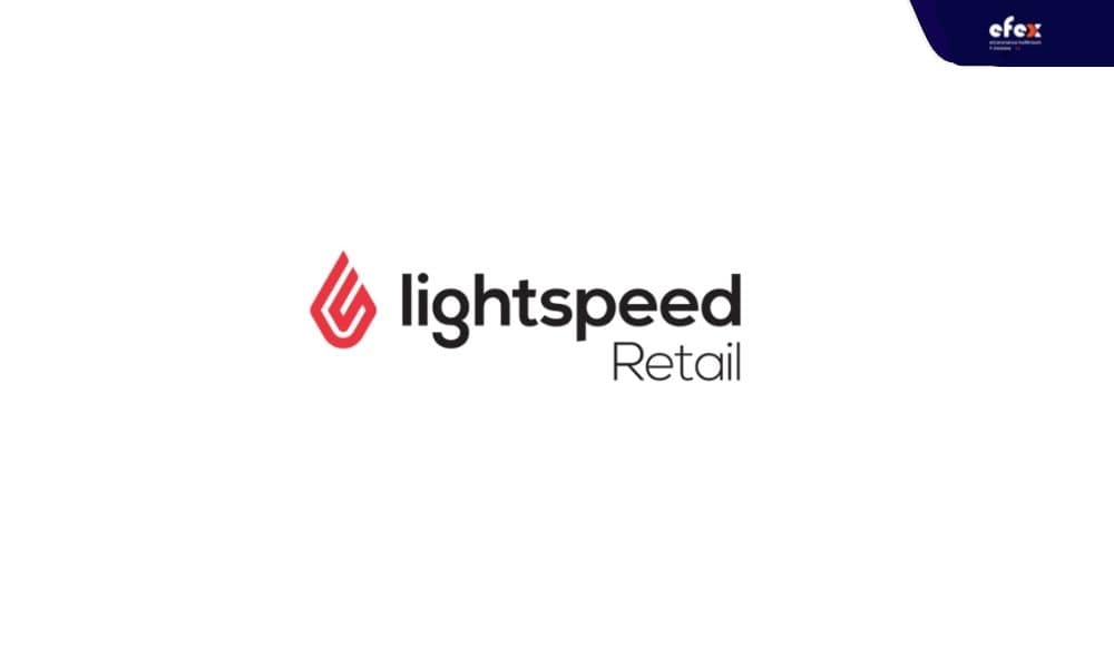 Lightspeed-retail